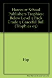 Book 5pk Blw-LVL Graceful Bull...G5 Trophi free