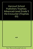 Book 5pk Adv-LVL the Encounter G5 Trophies free