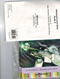 Book 5pk Adv-LVL Jazz America'S...G5 Troph free