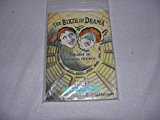Book Harcourt School Publishers Trophies: Advanced-level Grade 6 Birth/drama free