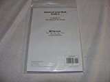 Book Harcourt School Publishers Trophies free