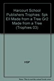Book Harcourt School Publishers Trophies free