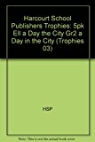 Book Harcourt School Publishers Trophies free