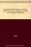 Book Harcourt School Publishers Trophies: ELL Reader 5-Pack Grade 3 Count Your Change free
