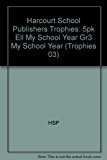 Book Harcourt School Publishers Trophies free Book Harcourt School Publishers Trophies free