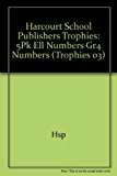 Book 5pk Ell Numbers Gr4 Trophies free