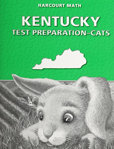 Book Ky Pe Test Prep Gr 1 Math 2002 free