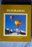 Book Panoramas: Hbj Reading Program free