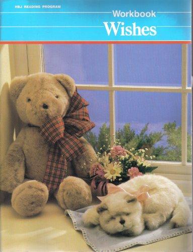 Book WORKBOOK WISHES LEVEL 4 free