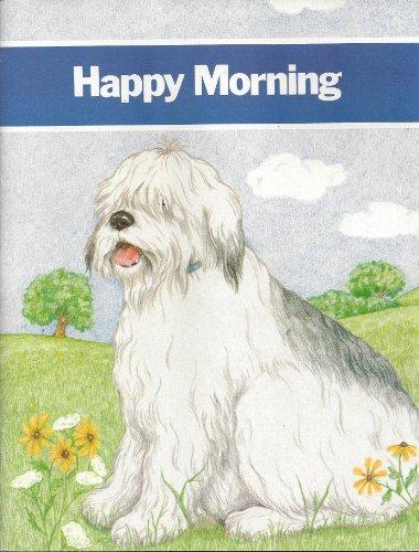 Book Happy Morning (Preprimer 2) free