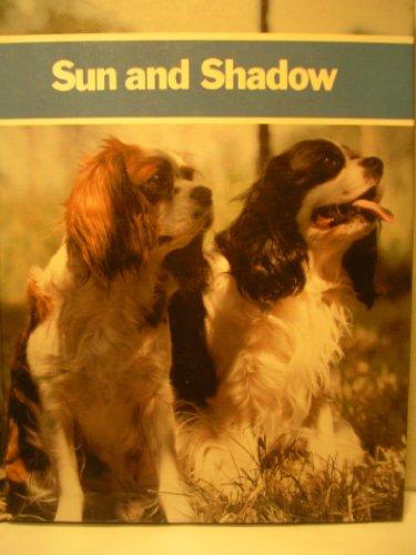 Book Sun and Shadow free