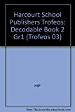 Book Harcourt School Publishers Trofeos free