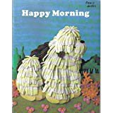 Book Happy morning: Stories (HBJ bookmark reading program) free