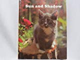 Book Sun and shadow (HBJ bookmark reading program) free