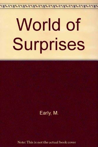 Book World Of Surprises free