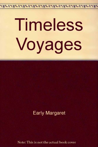 Book Timeless Voyages free