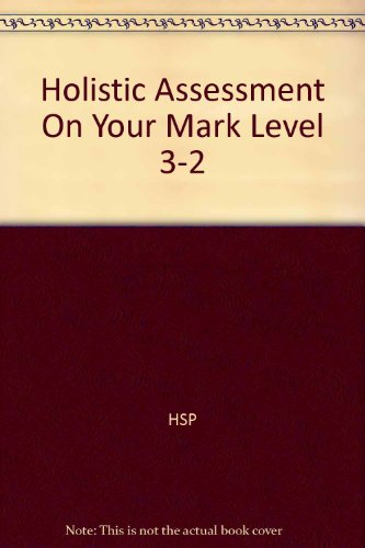 Book Trophies: Holistic Assessments (3 packages of 12; 1 package per theme) Grade 3-2 free