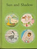Book Sun and shadow (The Bookmark reading program) free
