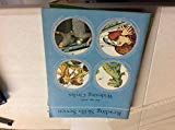 Book Reading Skills Seven For Use With Widening Circles (paperback) - The Bookmark Reading Program free