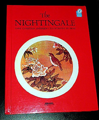 Book The Nightingale free