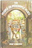 Book The People In Pineapple Place free