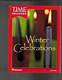 Book Harcourt School Publishers Horizons: Time For Kids Reader Grade 1 Winter Celebrations free
