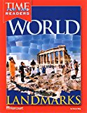Book Time for Kids Readers: World Landmarks free