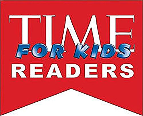 Book Time for Kids Readers: At the Museum Grade 2 Hzn03 free