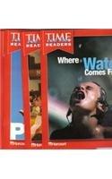 Book Harcourt School Publishers Horizons: Tfk Coll(18) Gr3 N free