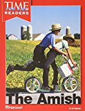 Book Harcourt School Publishers Horizons: 5 Pack Time for Kids Reader Grade 3 The Amish free