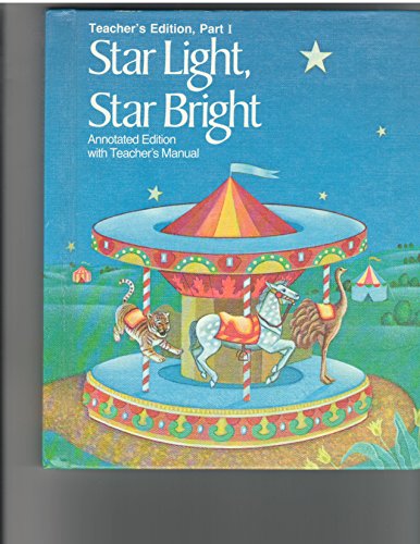 Book Star Light, Level 1 free