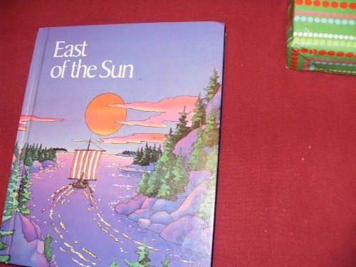 Book East Of The Sun: Odyssey, An Hbj Literature Program free