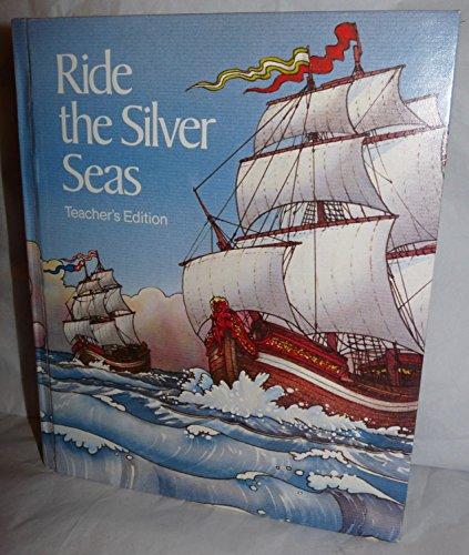 Book Ride The Silver Seas: Teacher's Edition Level 7 free