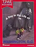 Book Harcourt School Publishers Horizons: Individual Reader Lifein Washington D.C. free