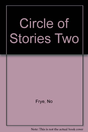 Book Circle of Stories Two free