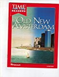 Book Harcourt School Publishers Horizons: Individual Reader Old Amsterdam free