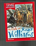 Book Harcourt School Publishers Horizons: Individual Reader The Exile of Roger Williams free