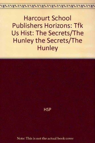 Book Time for Kids Readers: The Secrets of the Hunley free