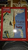Book Time for Kids Grade 2 Book 8: Harcourt School Publishers Horizontes (Spanish Edition) free