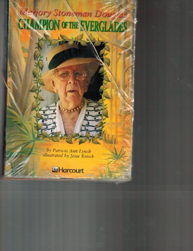 Book Harcourt Science: Leveled Library Grade 5 Juanito free Book Harcourt Science: Leveled Library Grade 5 Juanito free