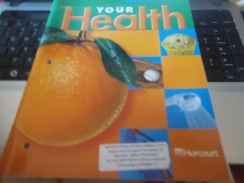 Book Your Health : Assessment Guide free