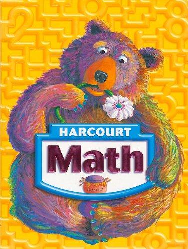 Book Math free
