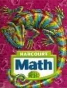 Book Harcourt Math Grade 6 free
