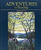 Book Adventures in Reading: Pegasus Edition free