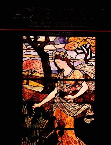 Book Adventures in Appreciation: Adventures in Literature free