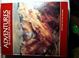 Book Adventures in American literature: Curriculum and writing (The Adventures in literature program) free