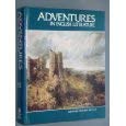 Book Adventures in English Literature: Grade 12 (Adventures in Literature Program) free