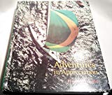 Book Adventures in Appreciation: Heritage Edition Revised free
