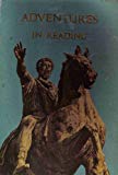 Book Adventures in Reading: Classic Edition free