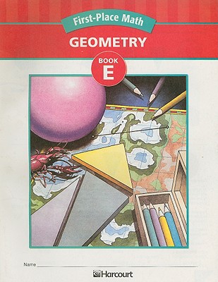Book Geometry, Book E free